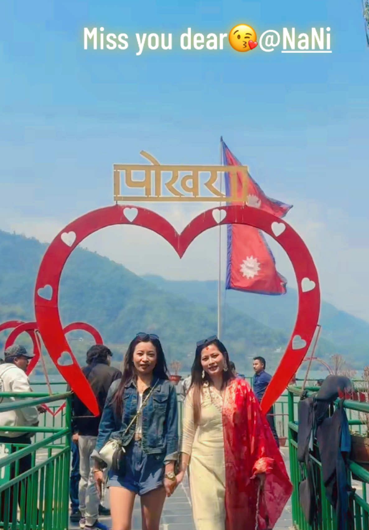 @saru lama🧿