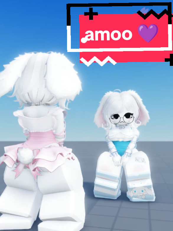 @SD_Yume