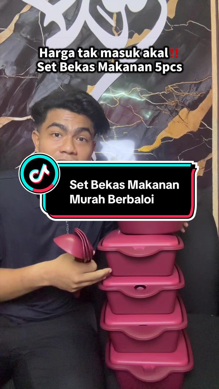 @azharfauzishop