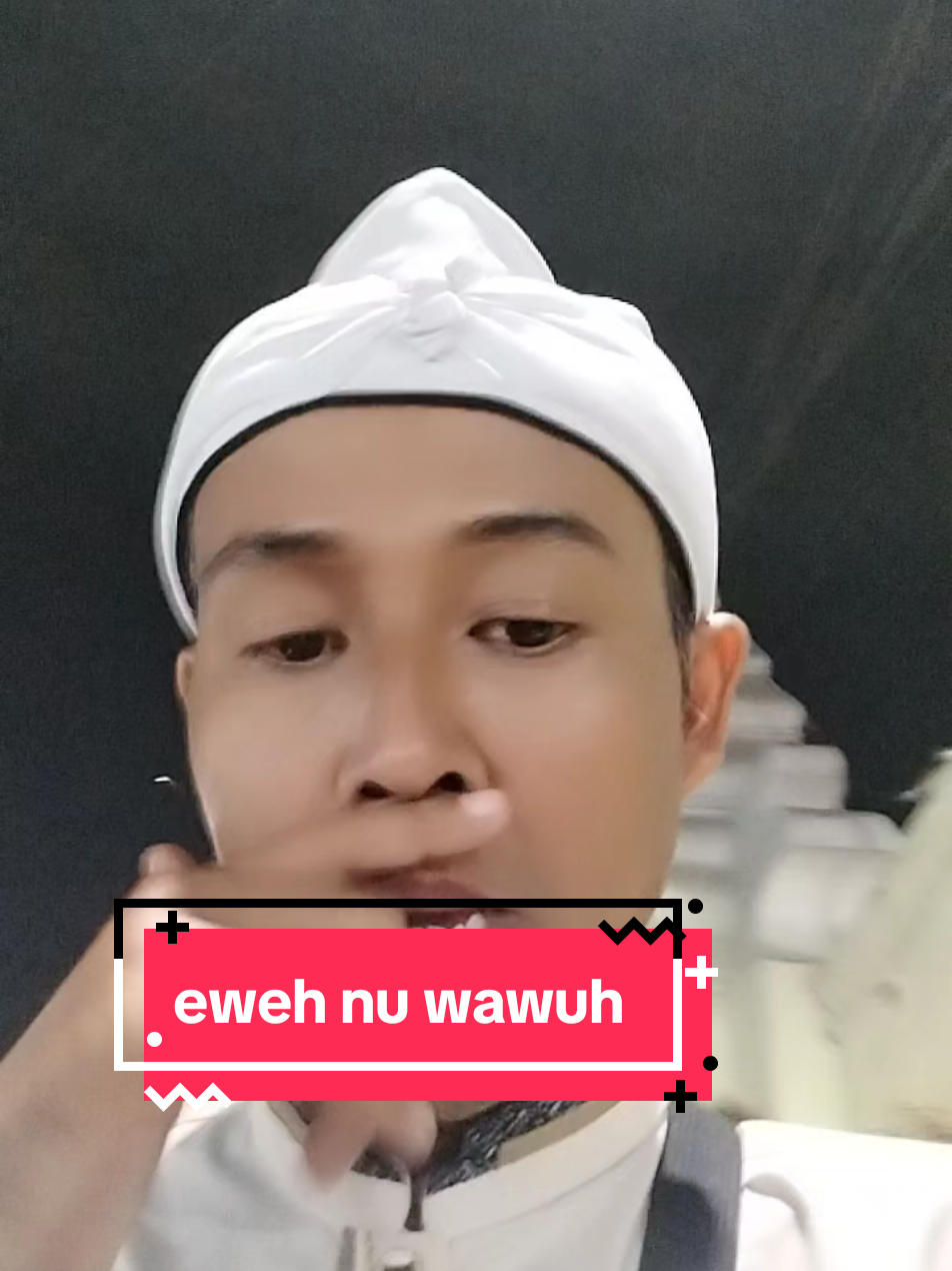 @Qy Domblang