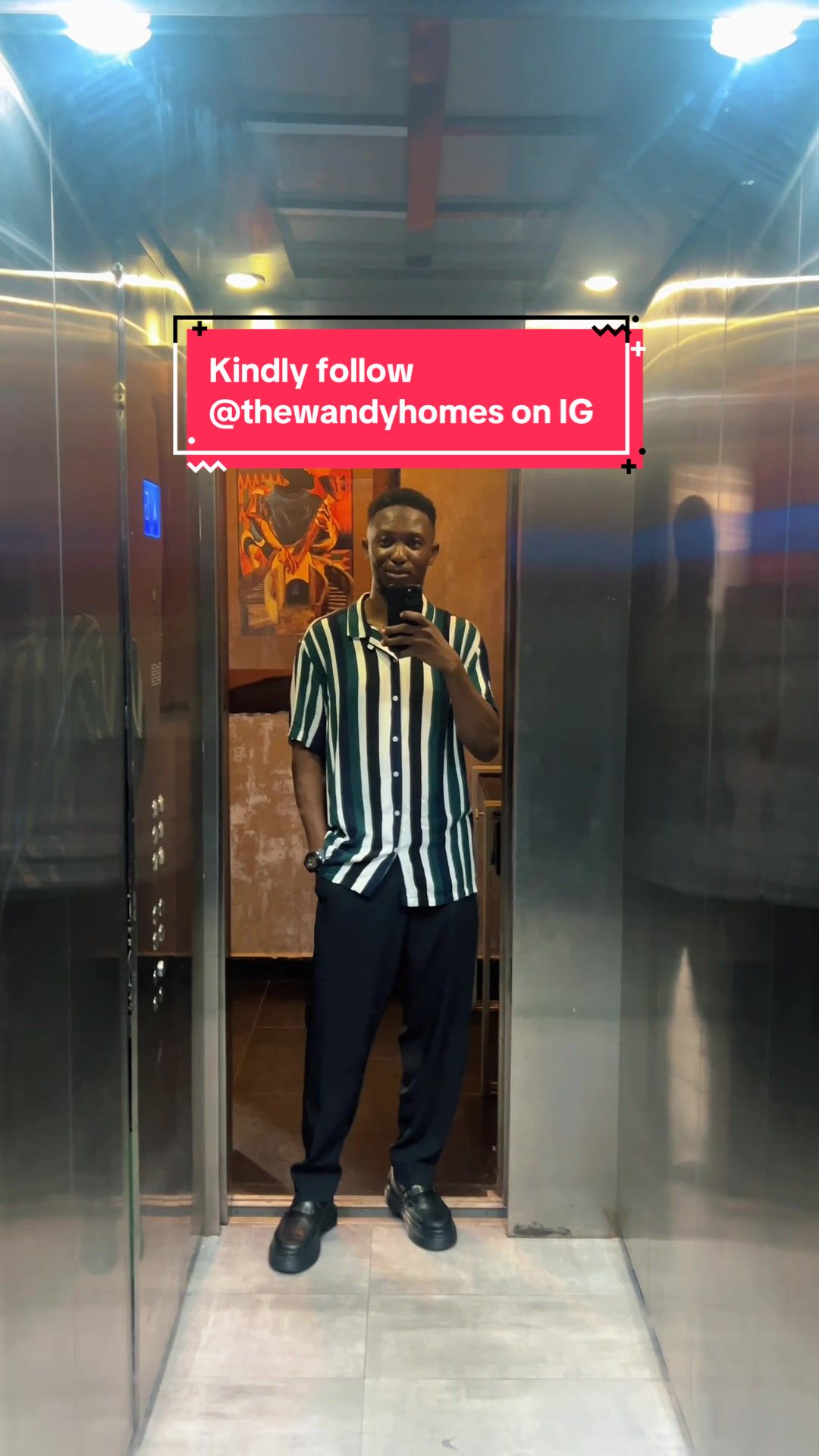 @Olawande