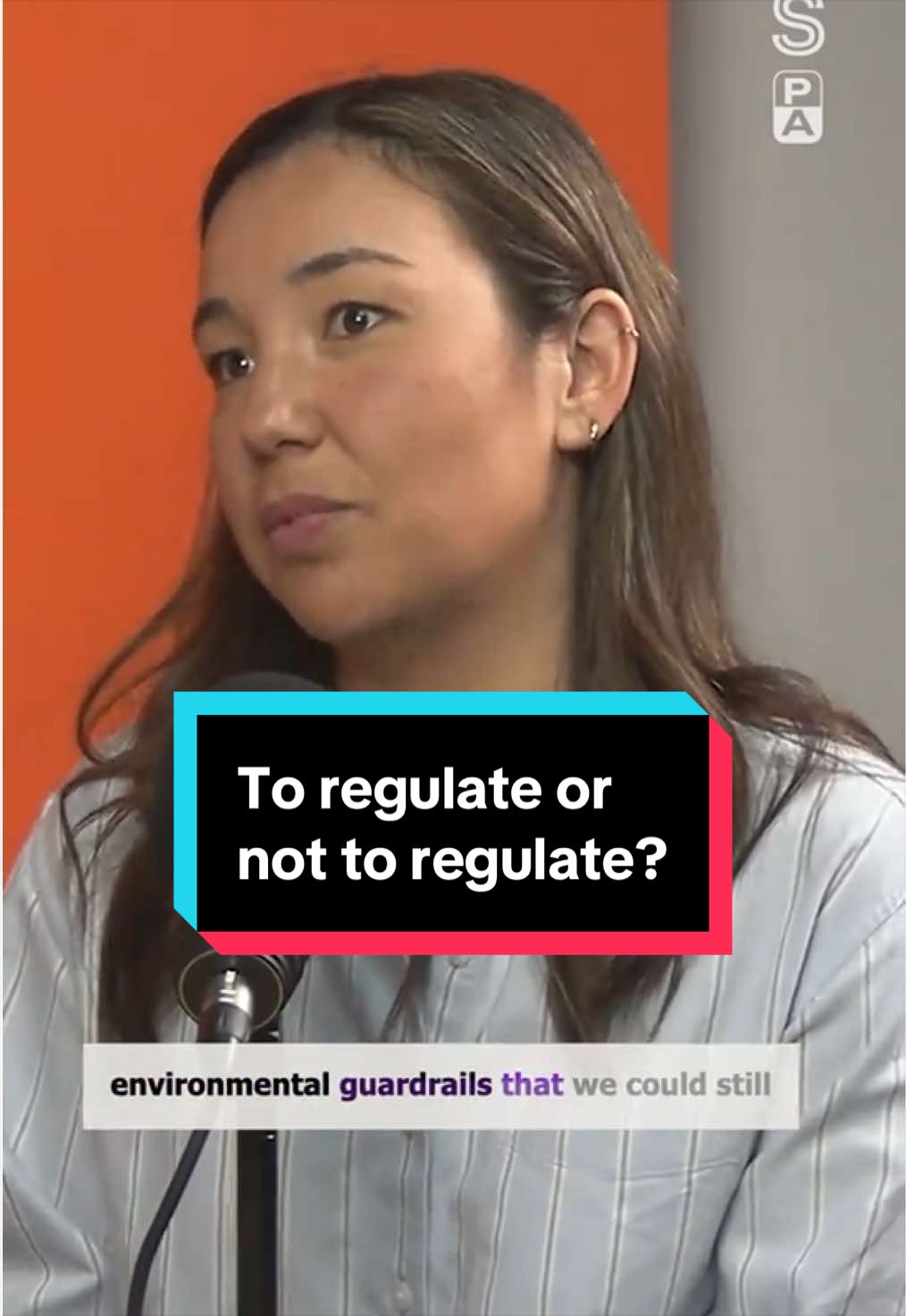@NZstuff