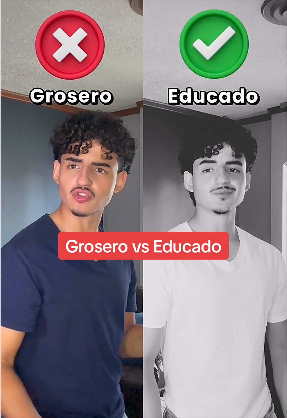 @Rafunk Oficial
