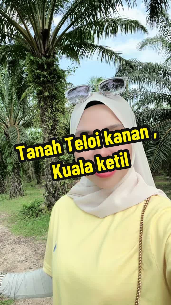 @Ain Rizzqie