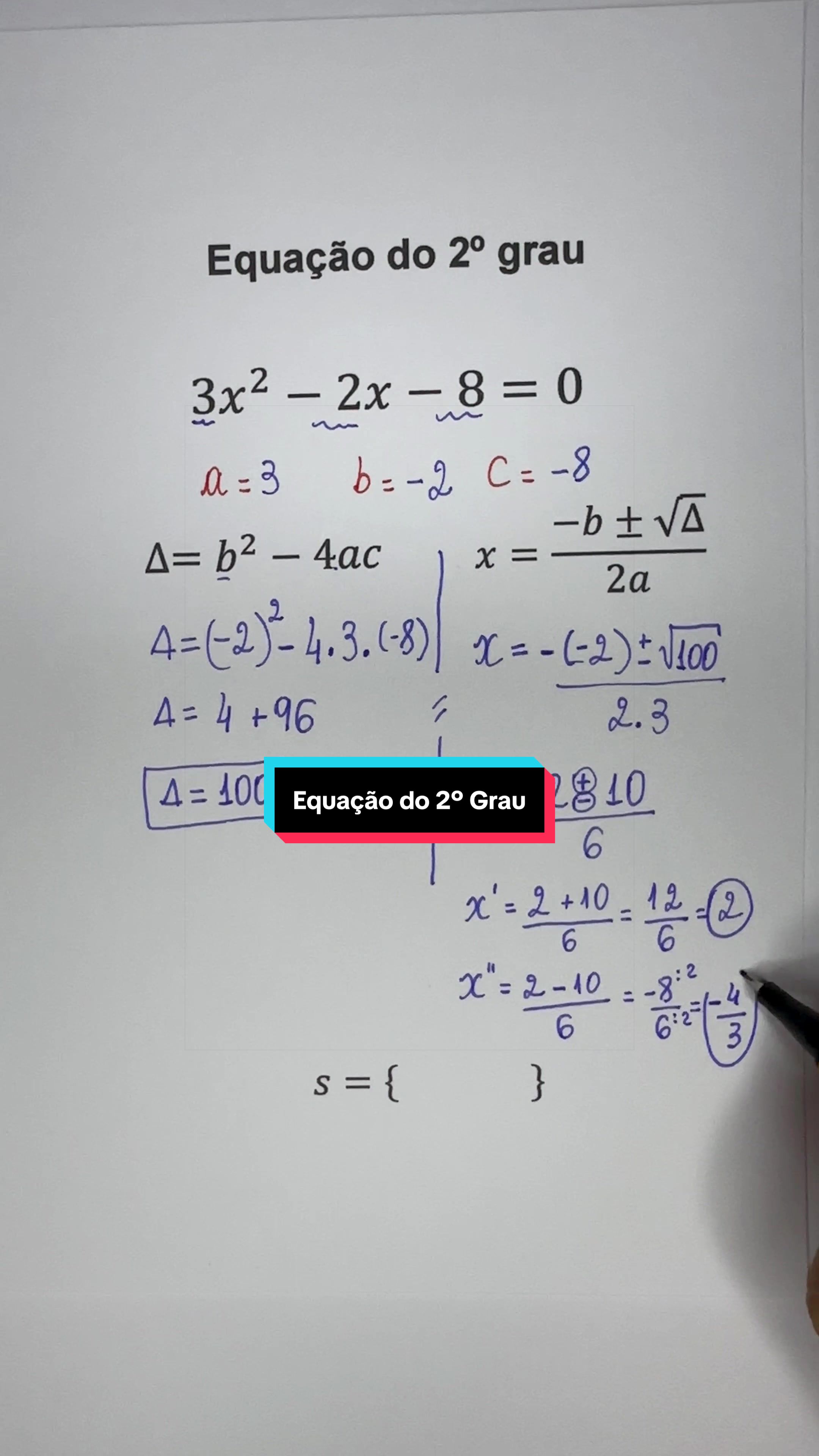 @Prof. Fabr&iacute;cio