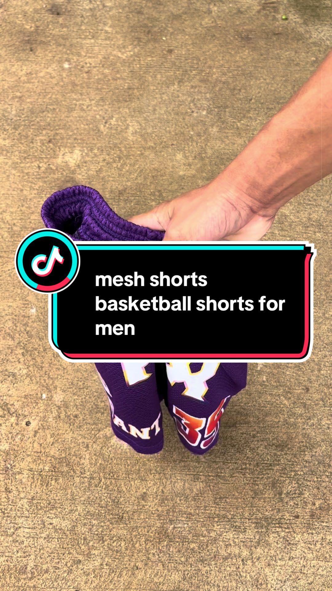 @ShopTok