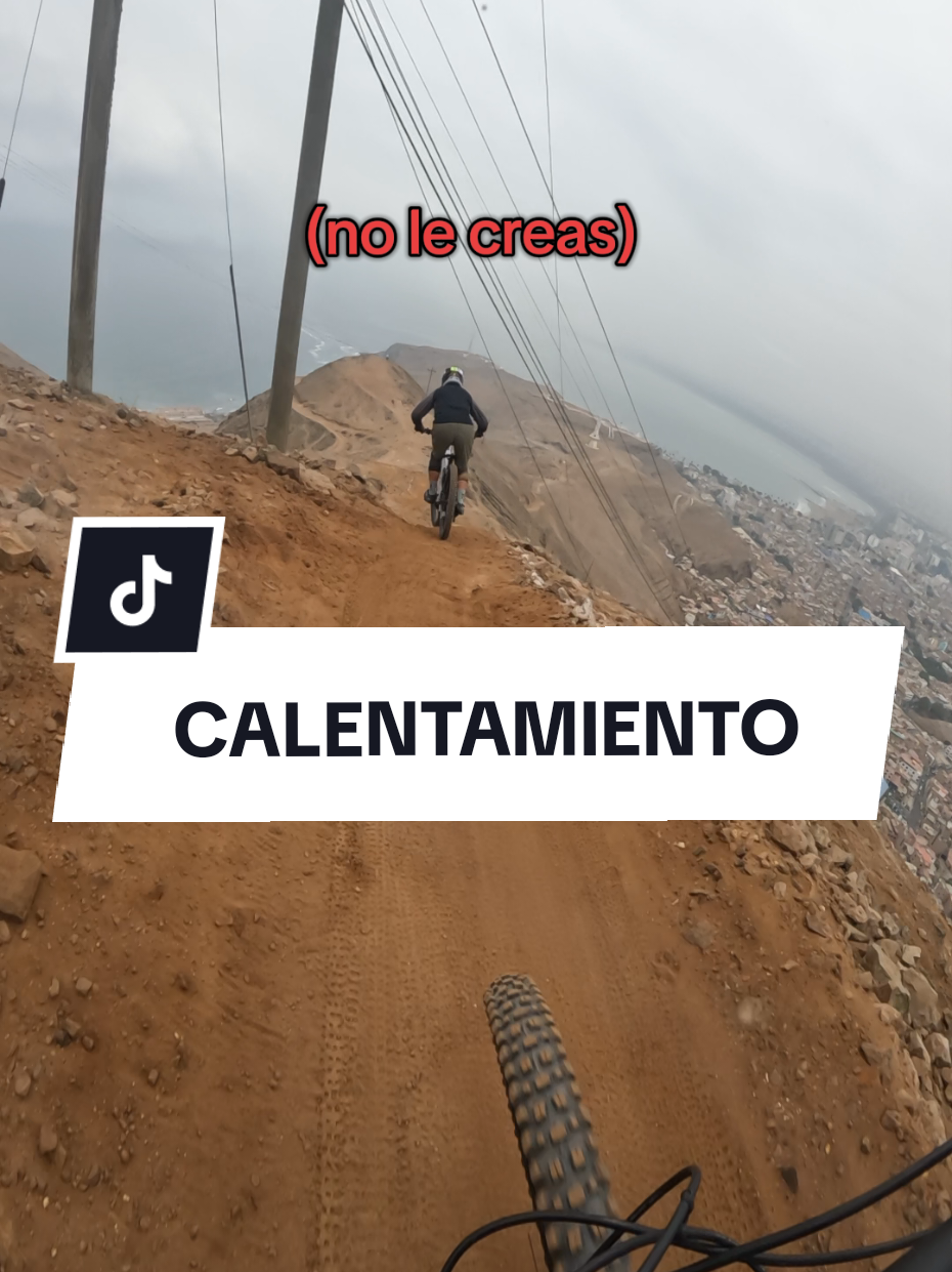 @Darth Jordan