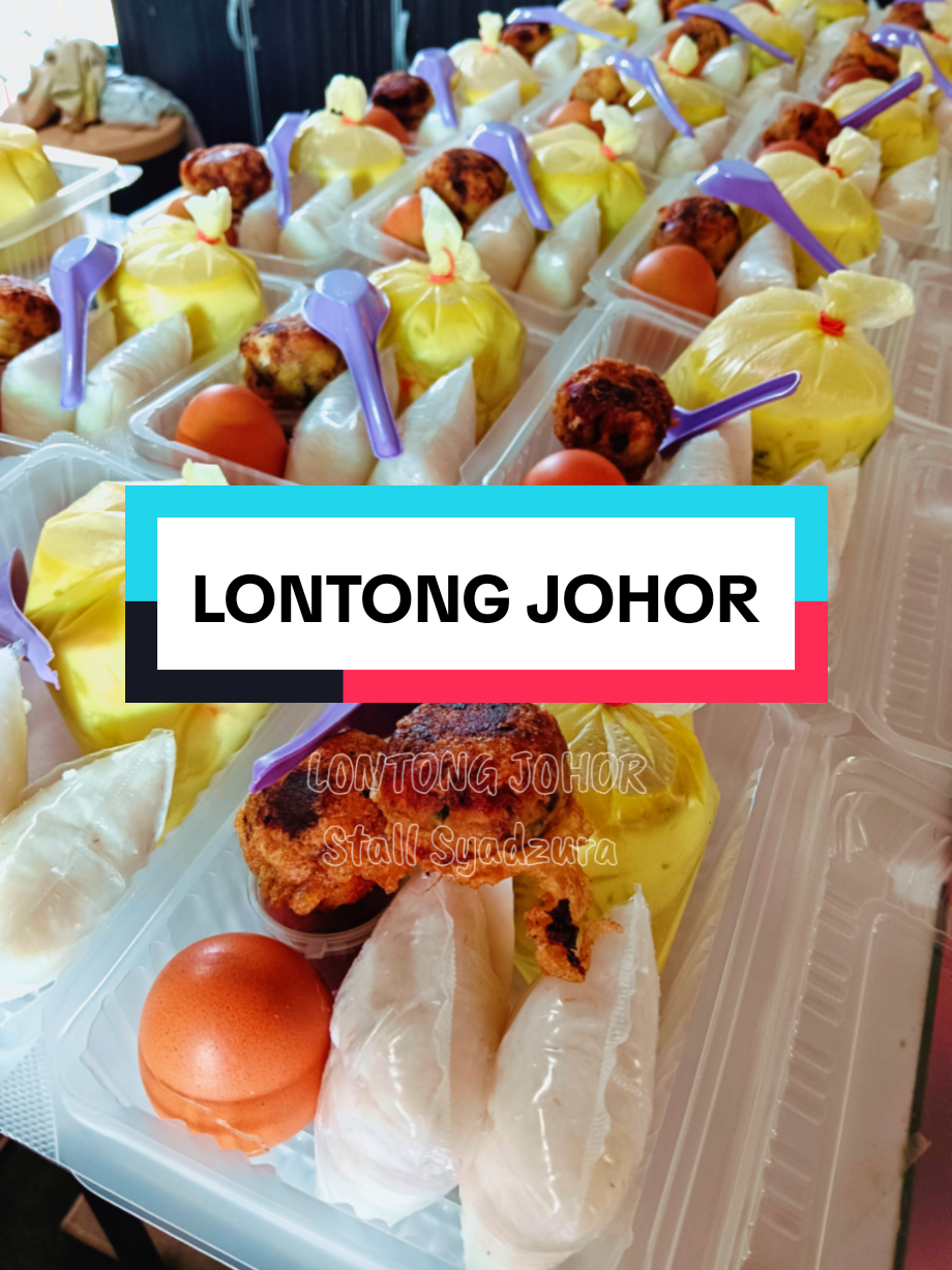 @NASI AMBENG MANJUNG