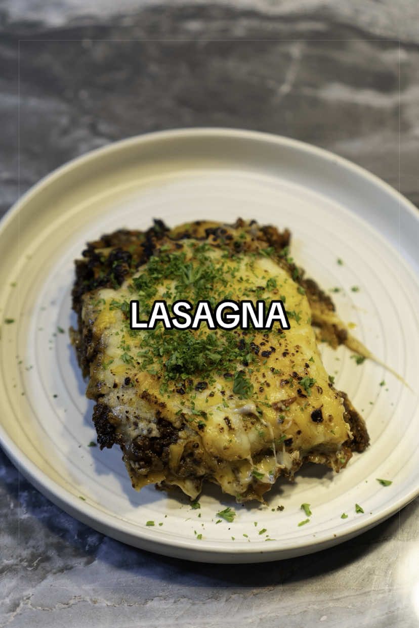 @Kuya Lellord
