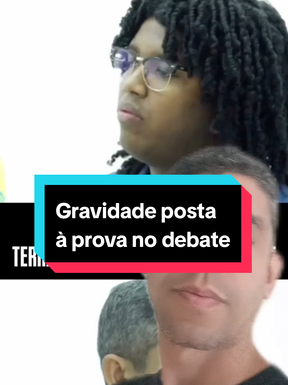 @pensandoforadacaixa33
