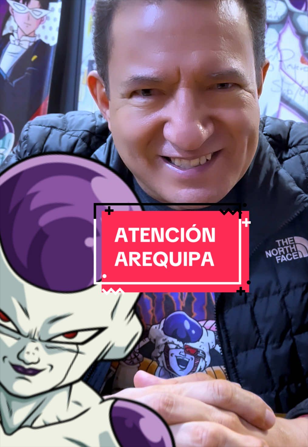 @noticiaspamarte