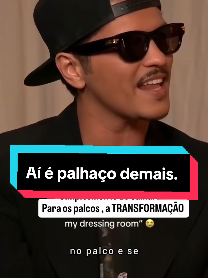 @Brunomarciobrazil