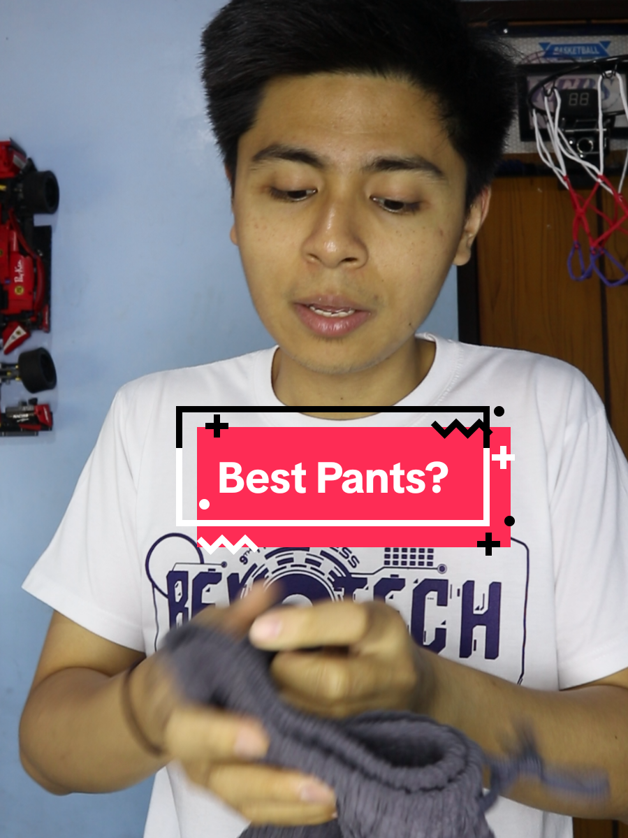 @Kyle Corpuz