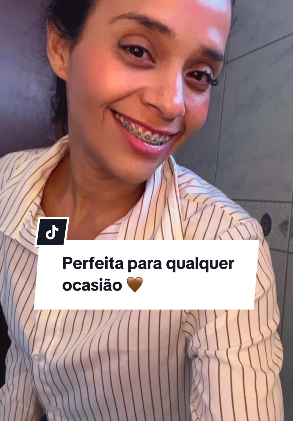 @Dani Sacramento