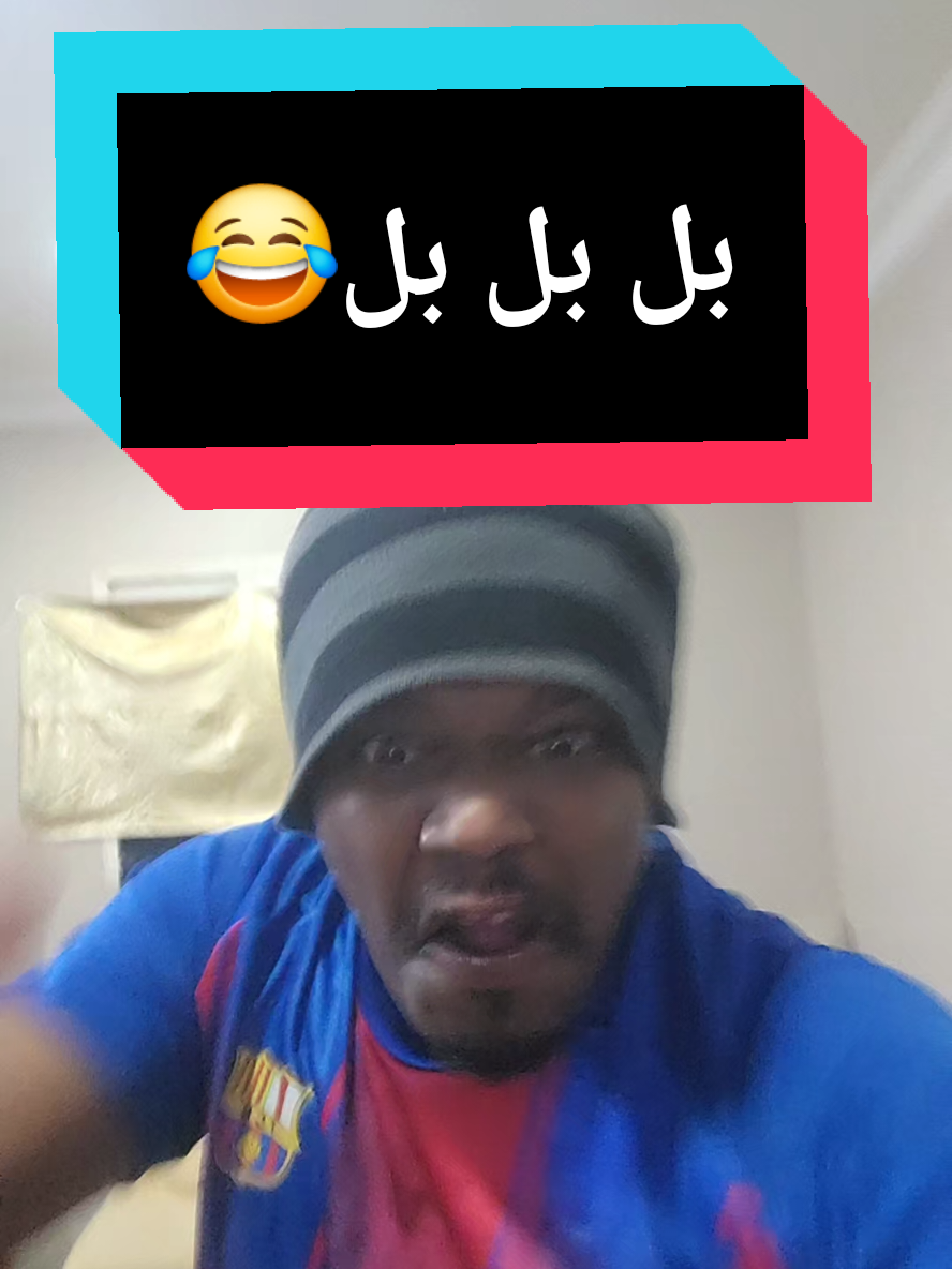@حسن تسريحة