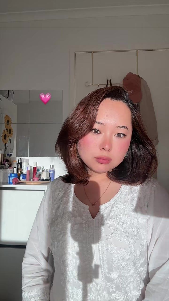 @DreamDeki