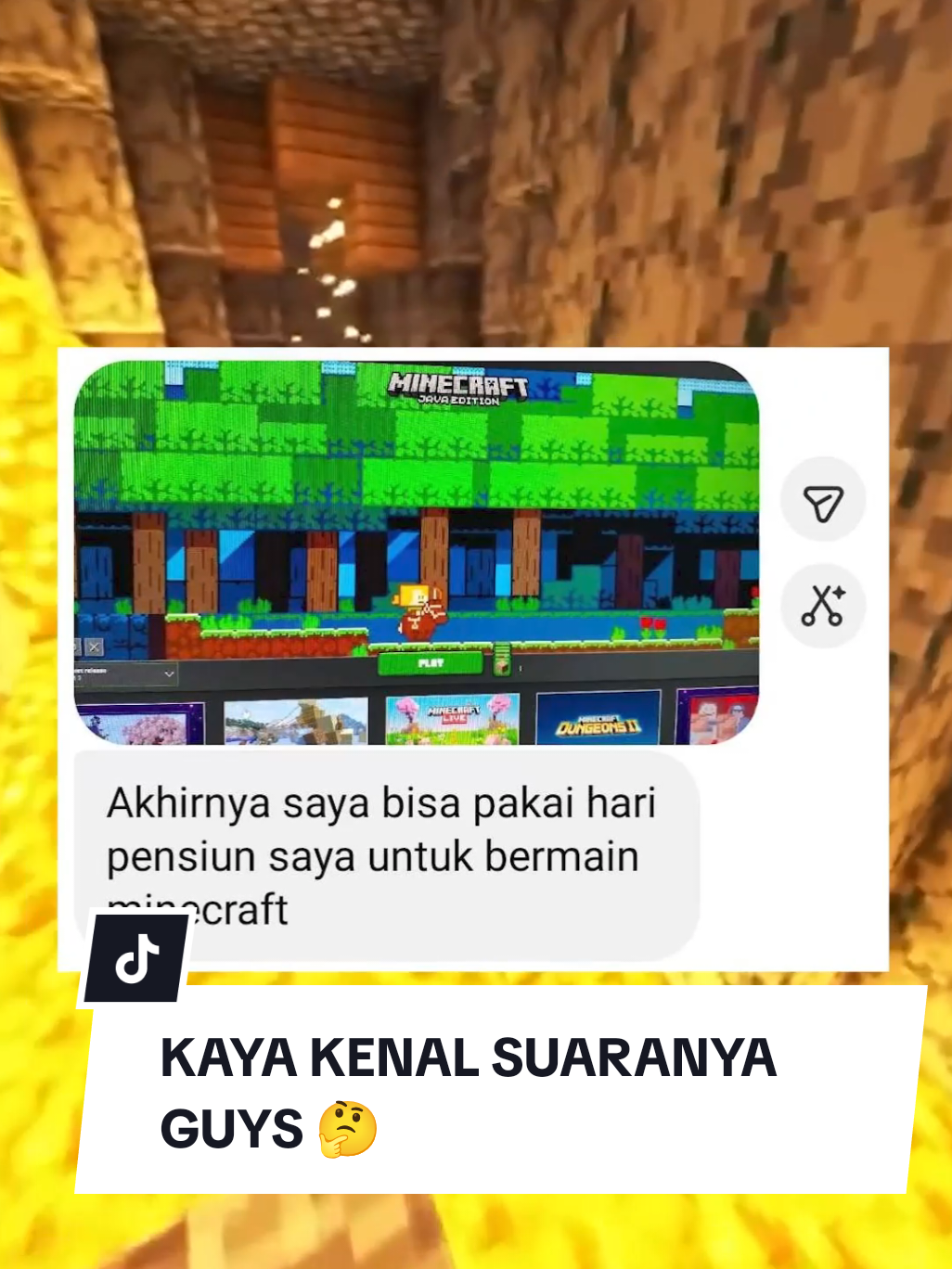 @SENOVSHOP OFFICIAL