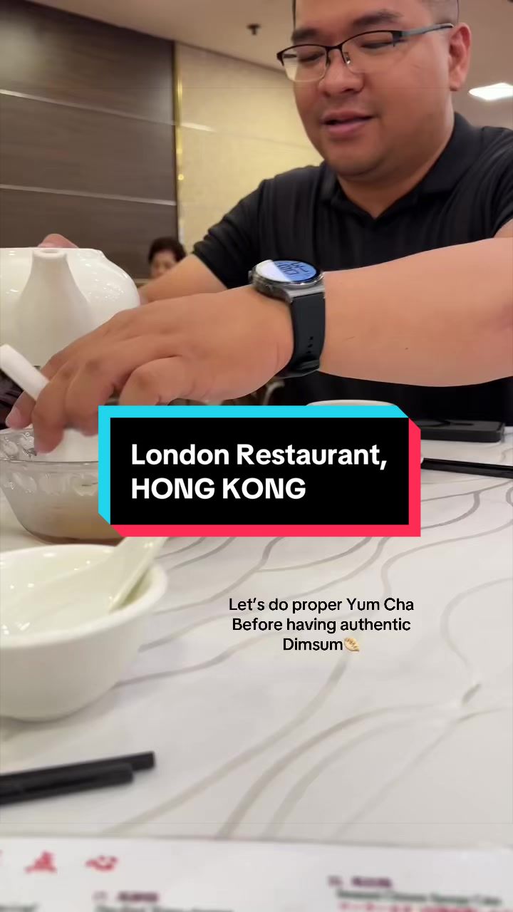 @Karla Kong