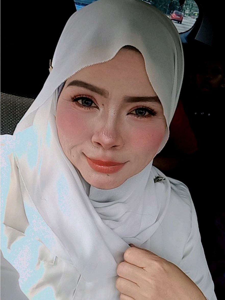 @Azie Jalil