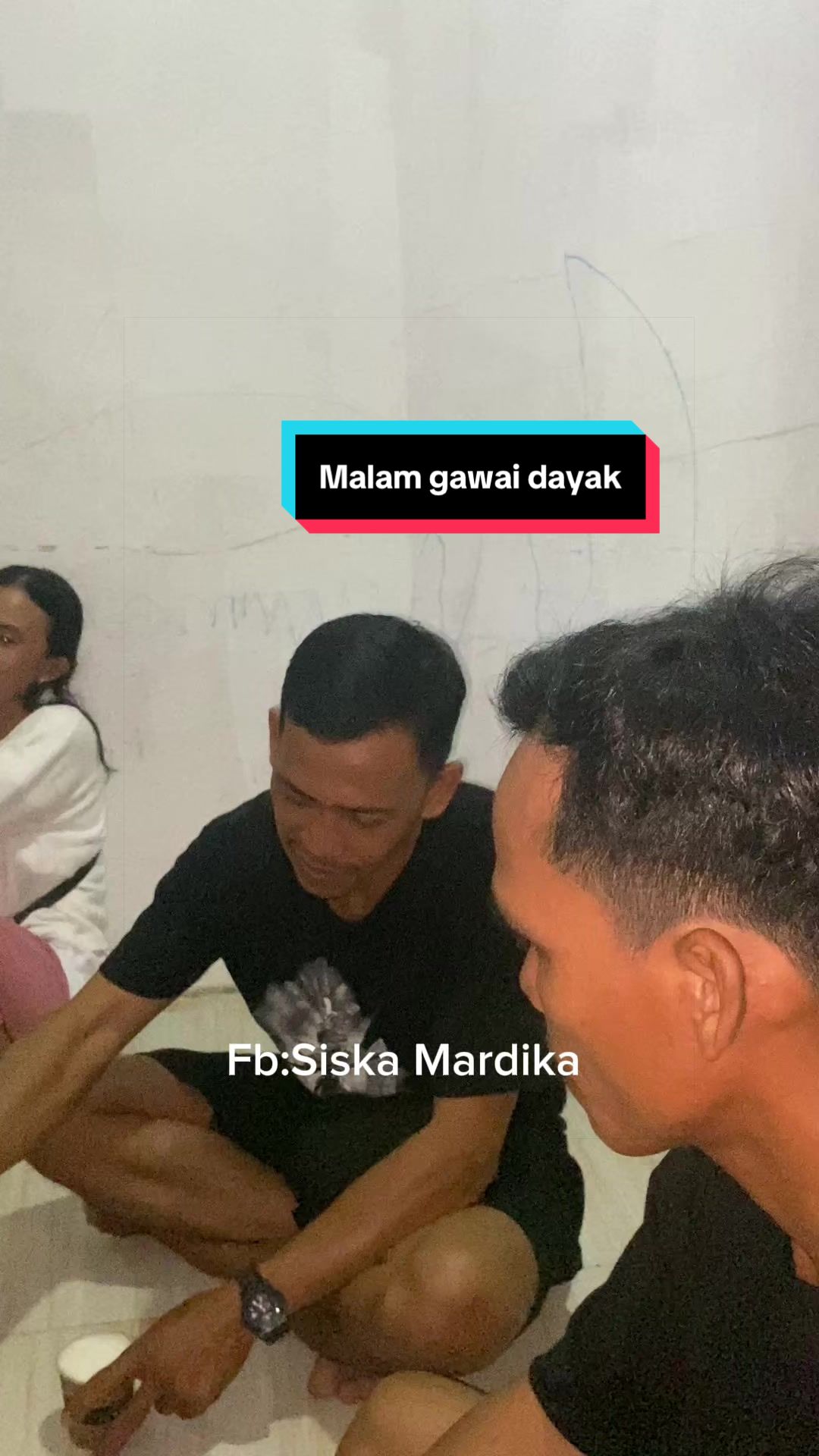 @Siska🦋