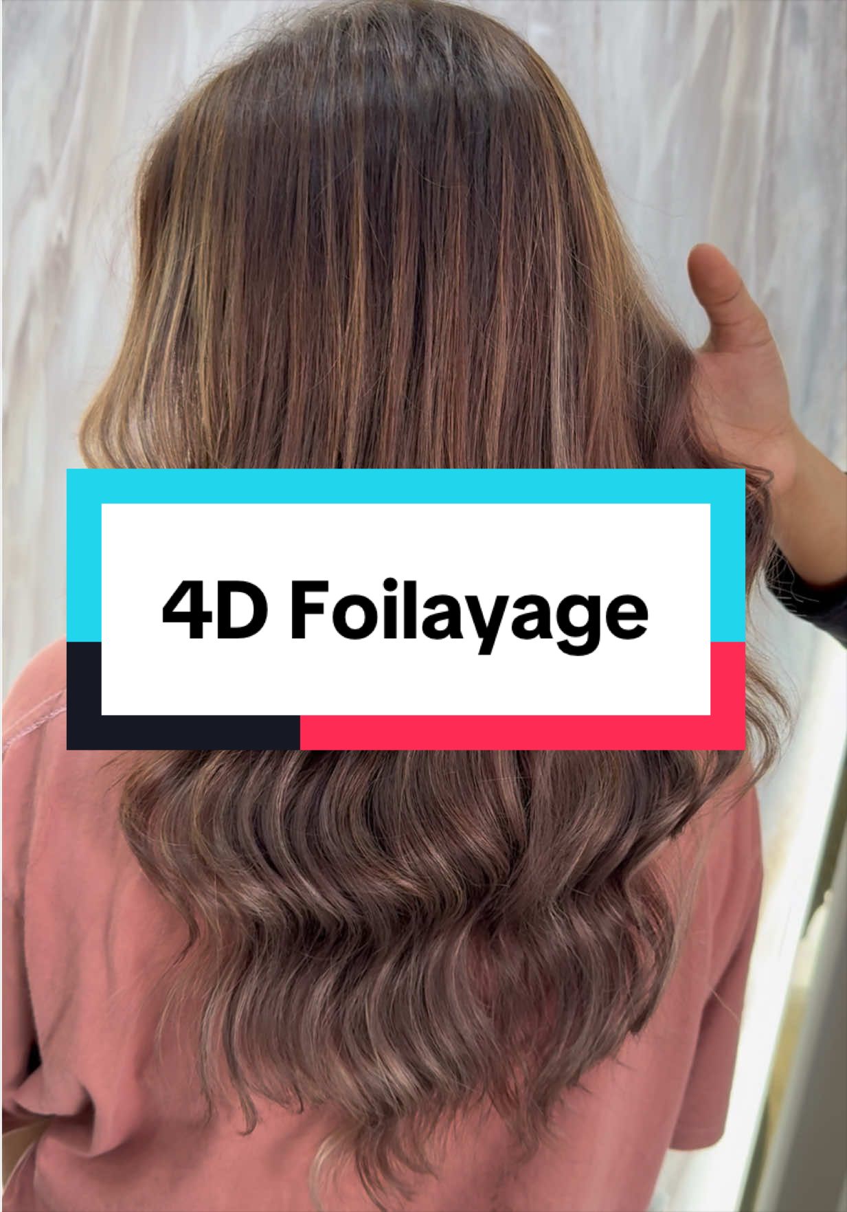 @Hairby_tony