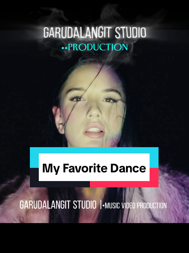 @Garudalangit
