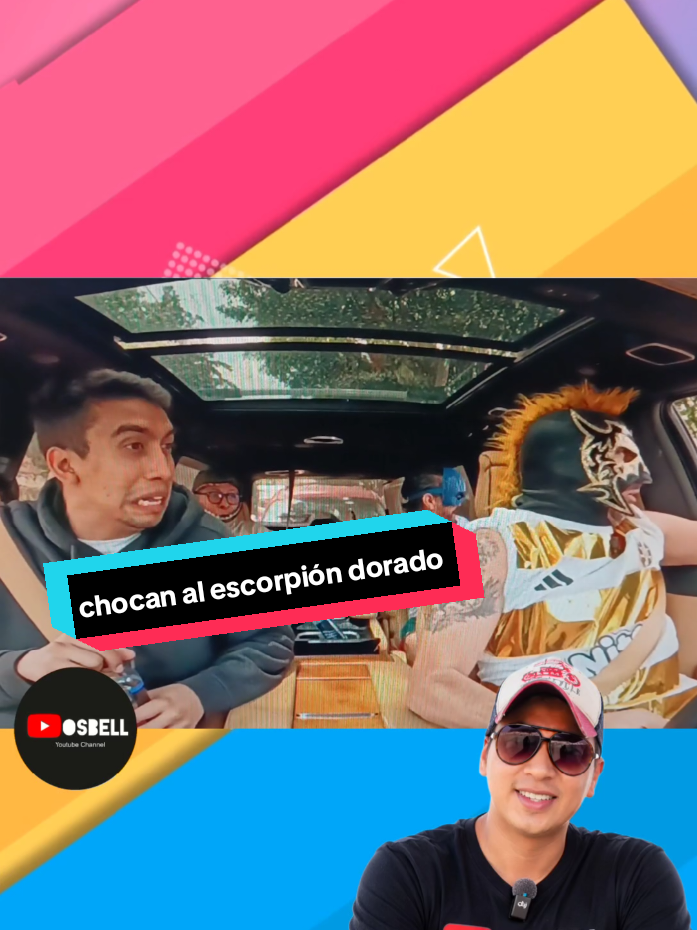 @🎥 OSBELL🎙️