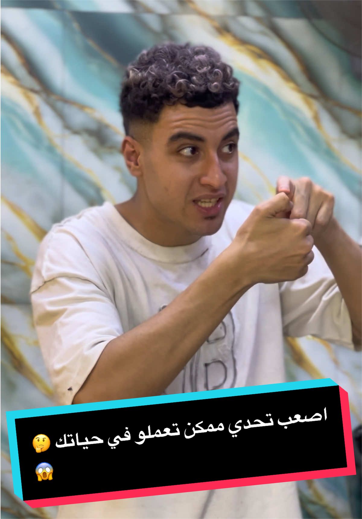 @حسام عبدالله Hossam Abdullah