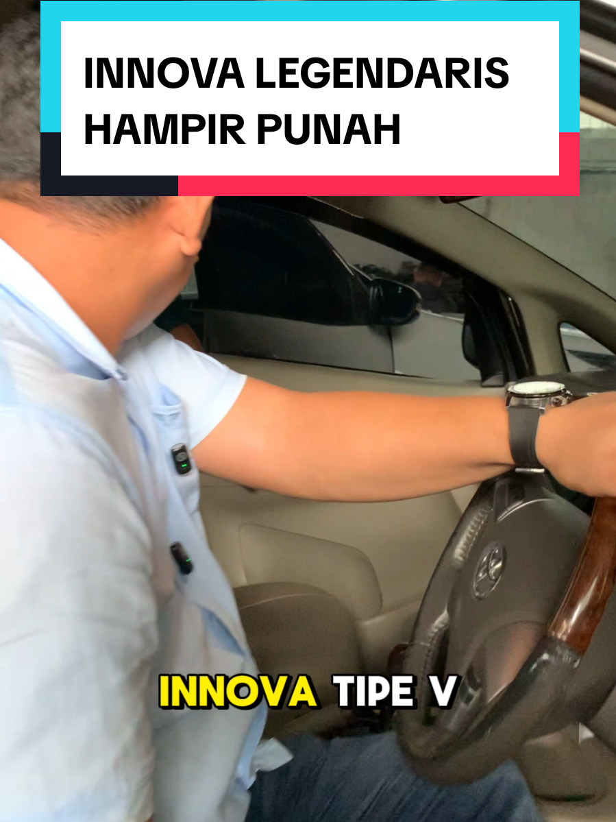 @mobilsecondmedan.indola