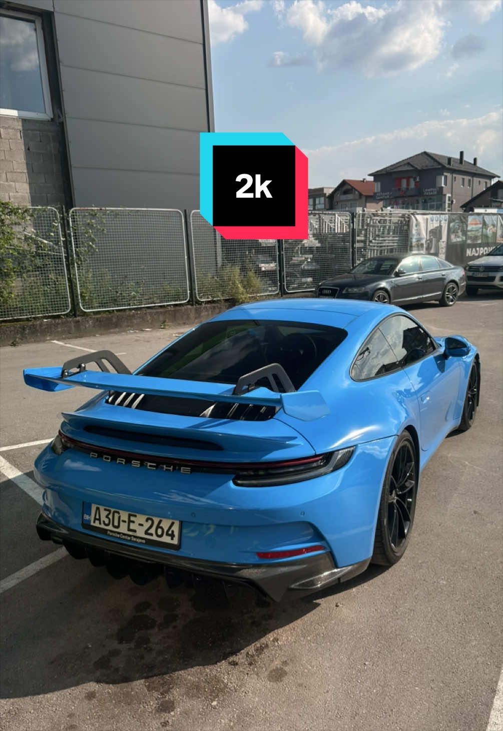 @Cars_Živinice&trade;️