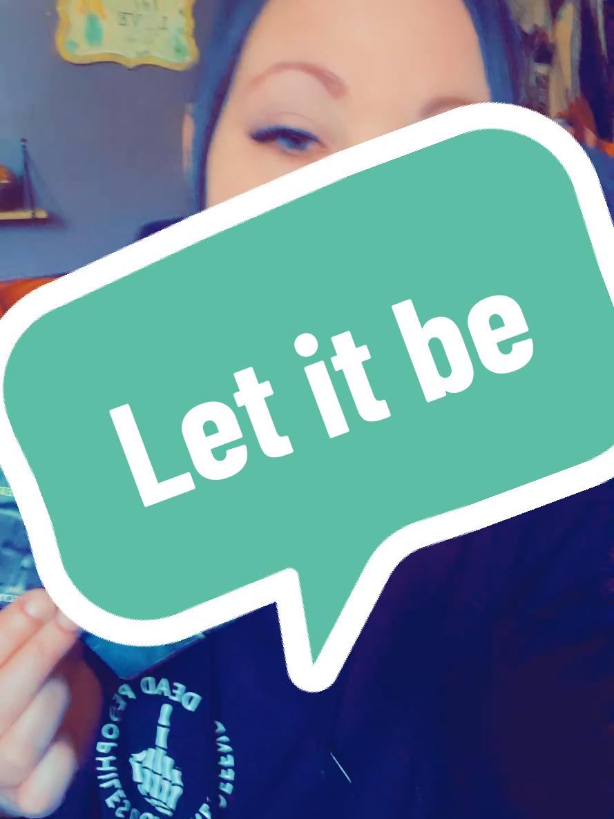 @Blitz (Sara) 🦋🇨🇦