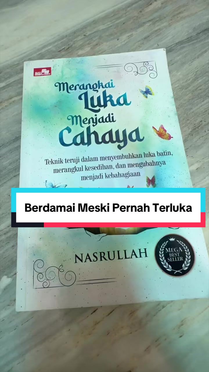 @Sukmadiarti Psikolog