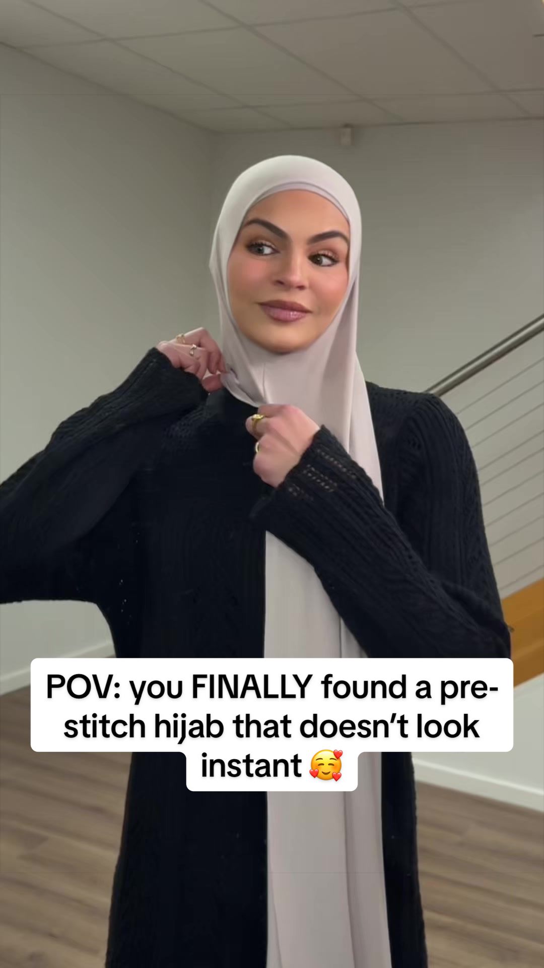@Hidden Official