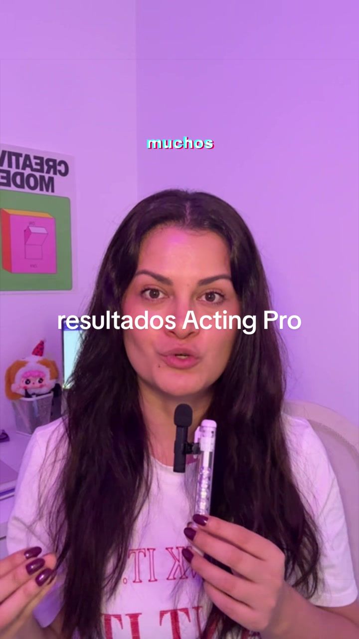 @ale corman 🎭🎬
