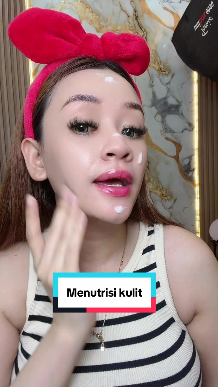 @Sisiiww🧚🏻♀️🧚🏻♀️
