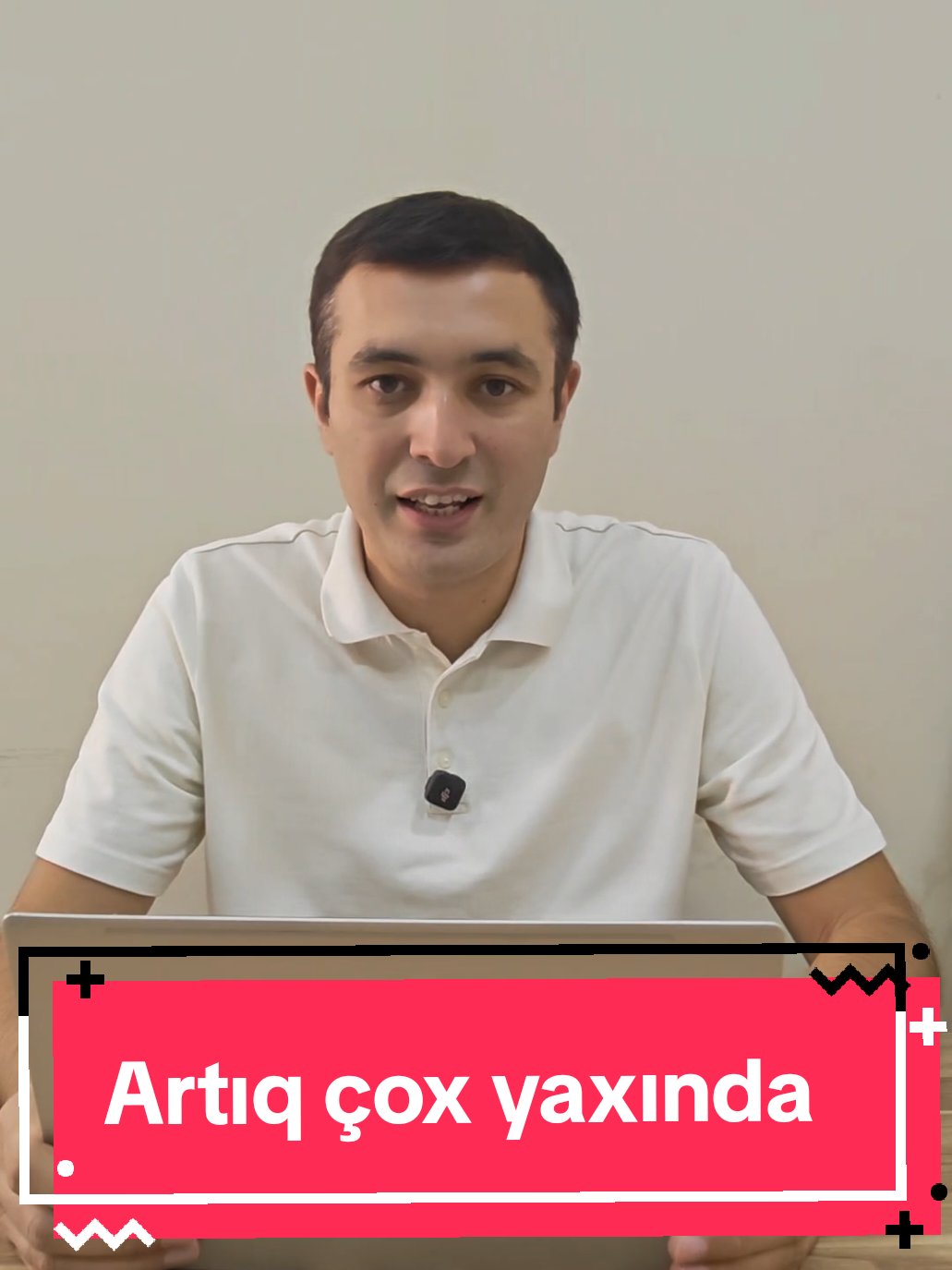@Orxan