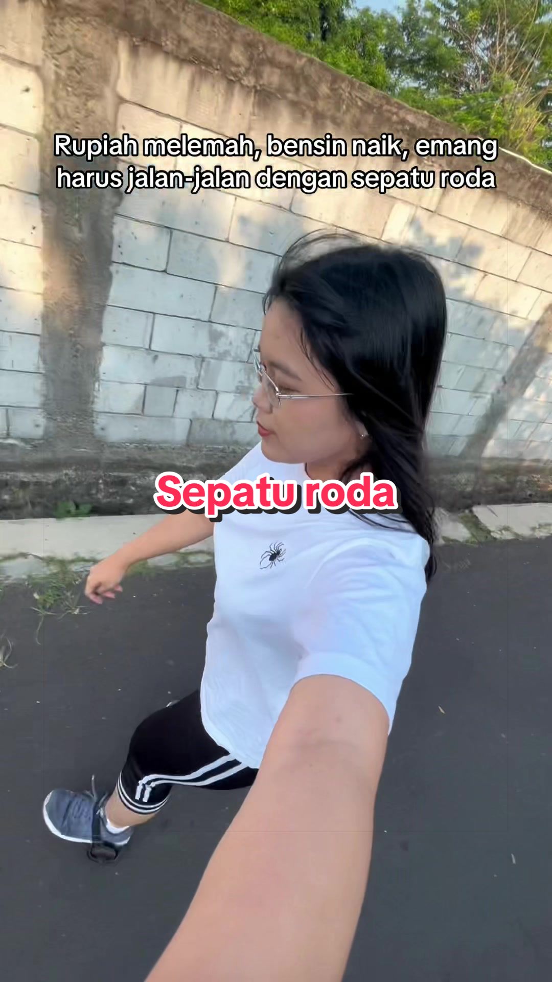 @ig: nadyadeviva🦢