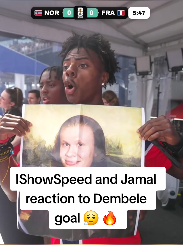 @SamuelUTD_