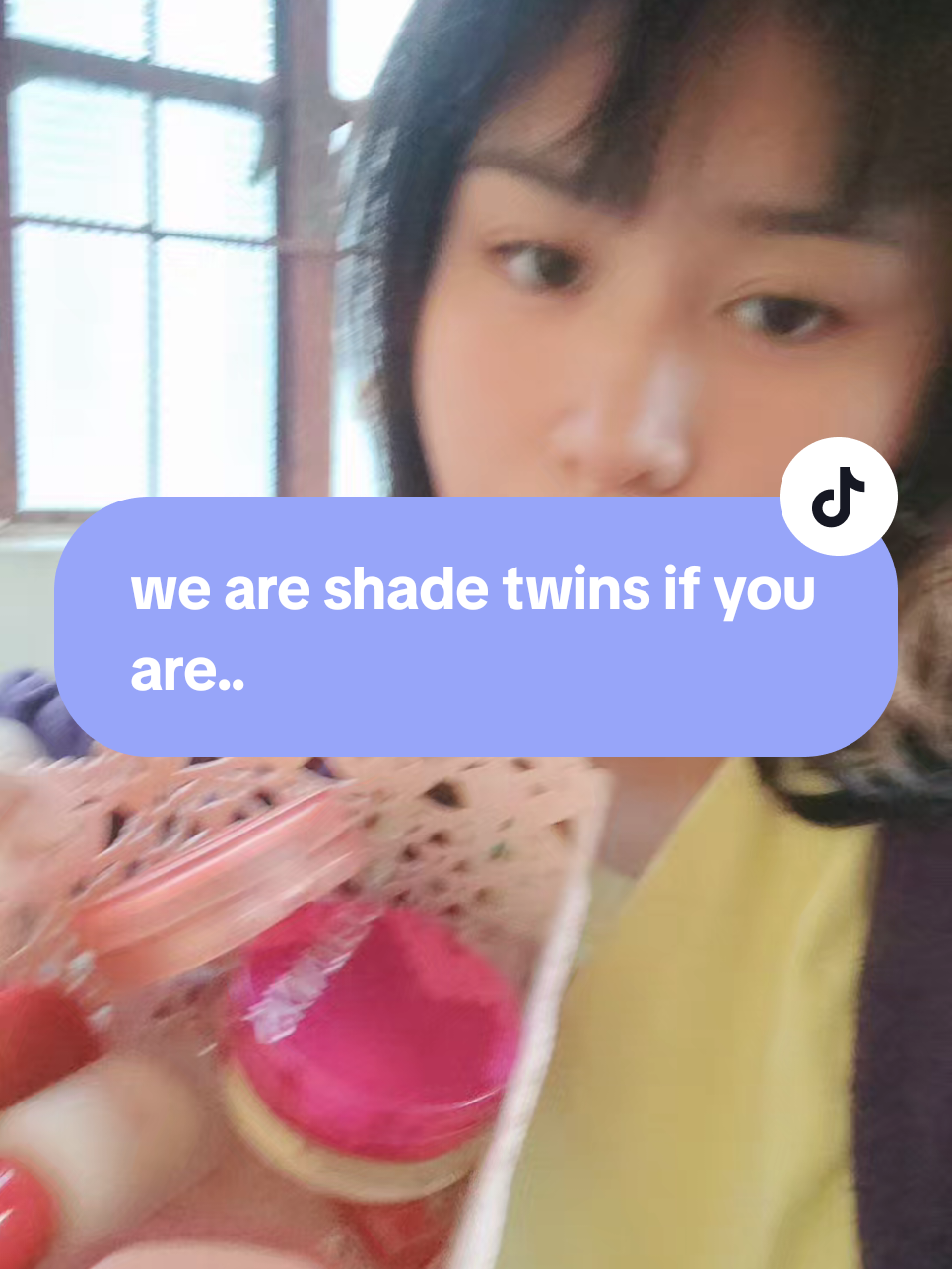 @Renee