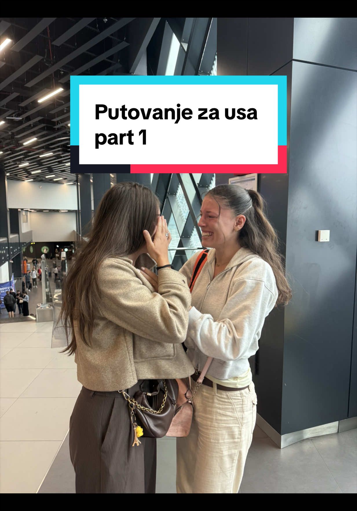 @Lola Kovačević⚡️