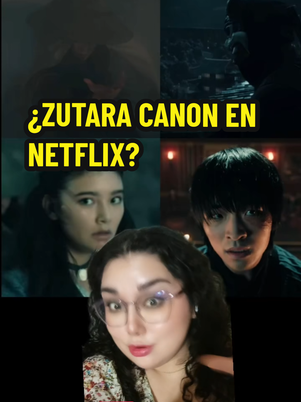 @Dina