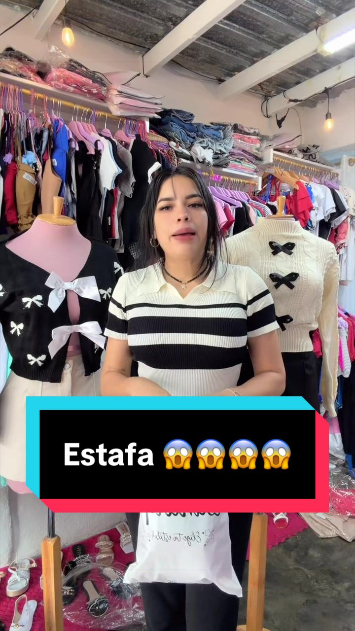 @Isandrep
