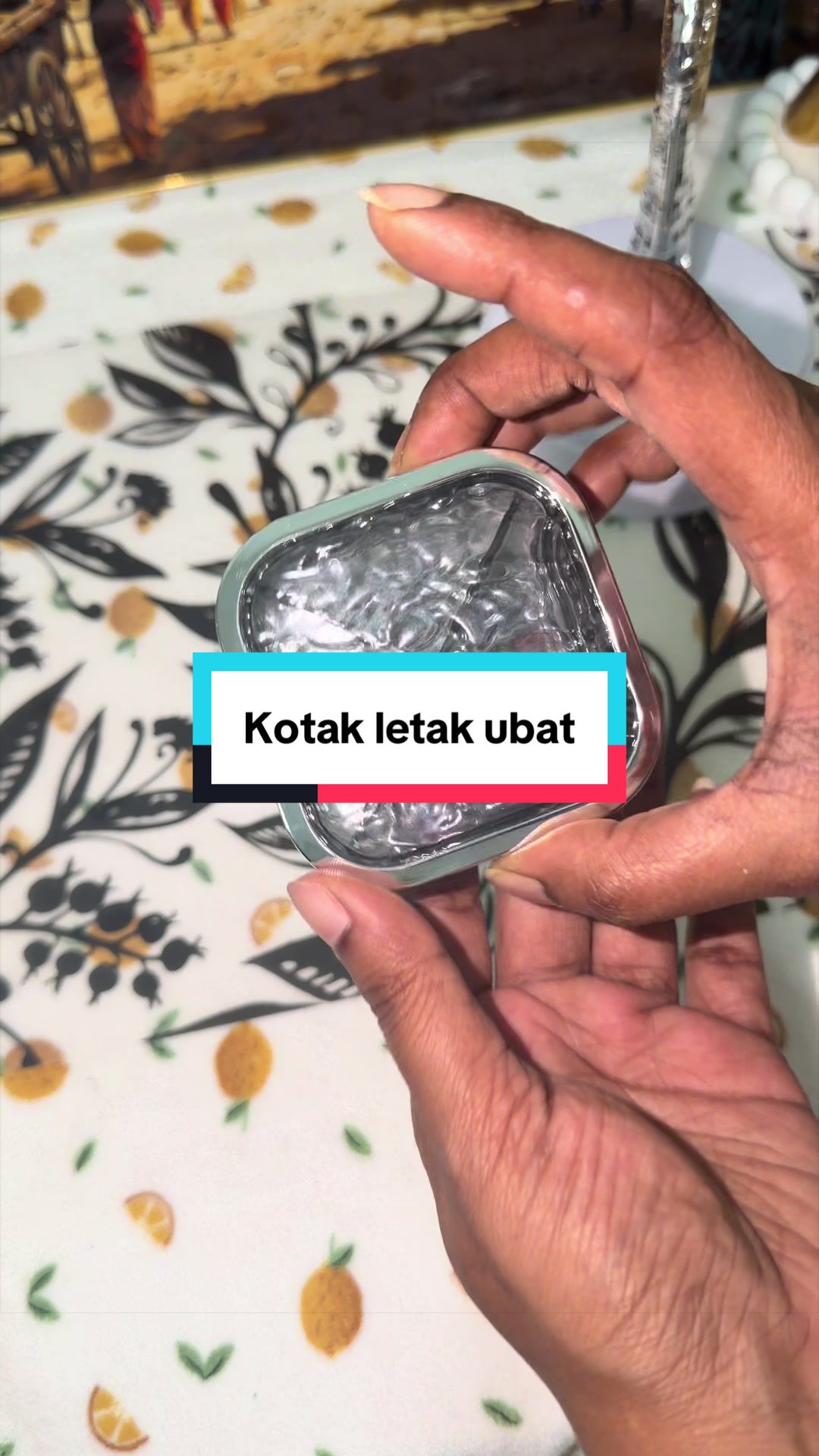 @RevatiAnbalagan🌝