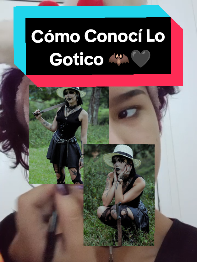 @†‡†Gene Díaz🦇🩸
