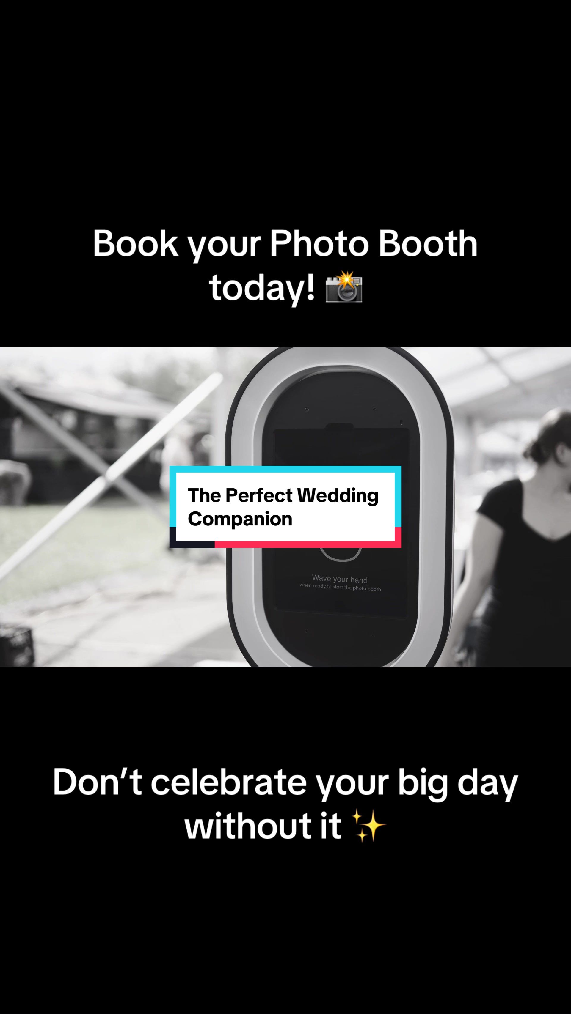 @Bright Booths
