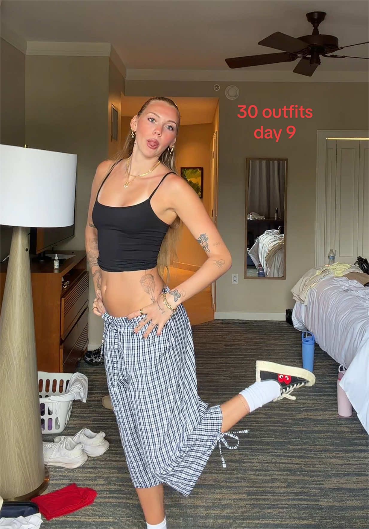 @G