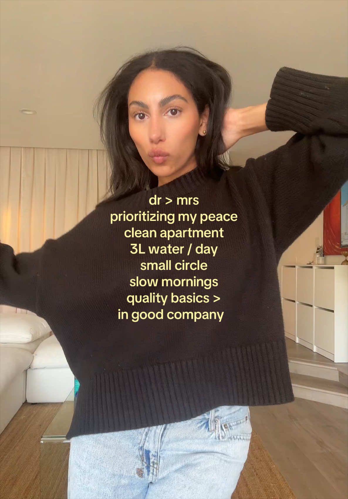 @Dr. Sim | DDS