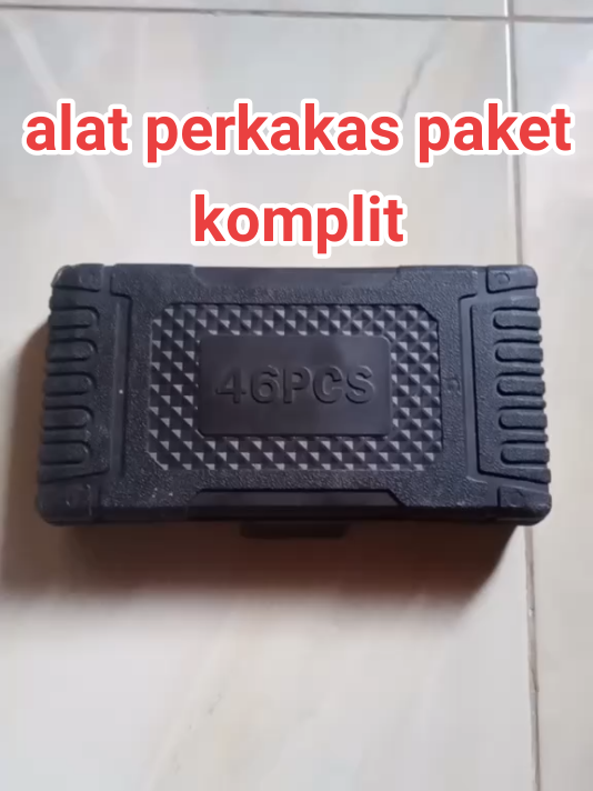 @BANG DIKIN