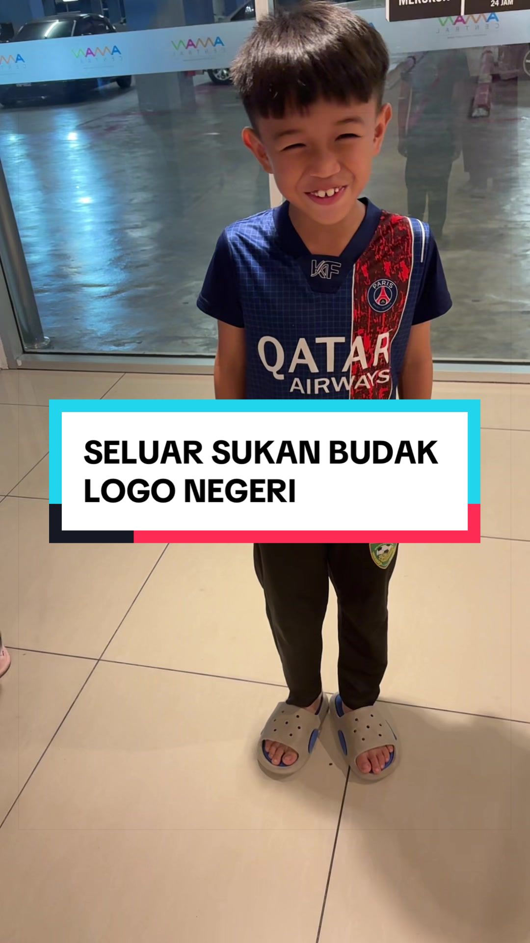 @simataduitan21