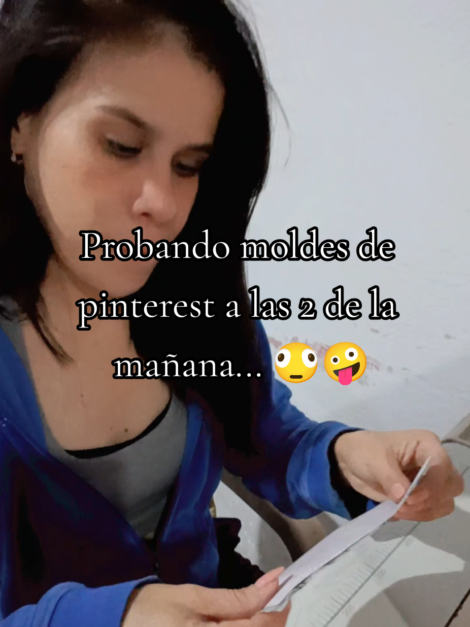 @Mariana Arias